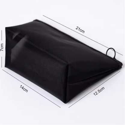 KAPILUME — Bolsa de Transporte para tu Gorro