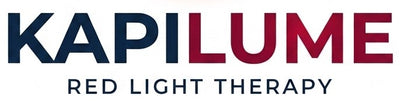KAPILUME