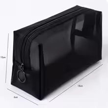 KAPILUME — Bolsa de Transporte para tu Gorro
