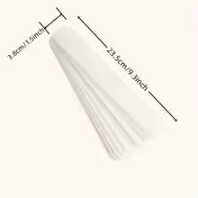 KAPILUME — Parches Absorbentes Desechables para tu Gorro